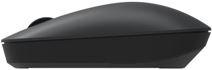 Миша Xiaomi Wireless Lite (6934177787096) - зображення 4