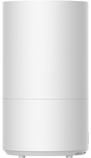 Зволожувач повітря Xiaomi Smart Humidifier 2 White (6934177783982) - зображення 2