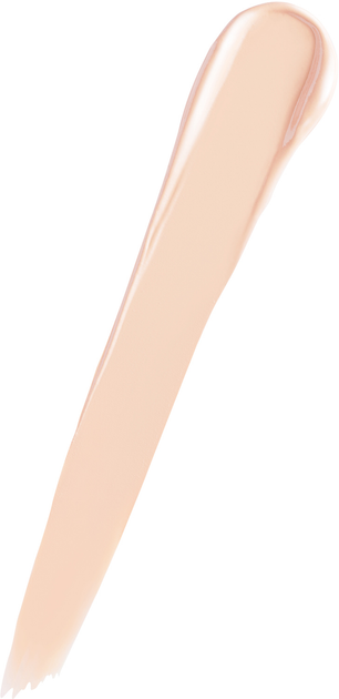 Maybelline New York Instant Eraser Multi-Use Concealer Odcień 03 6,8 ml (3600530733866) - obraz 2