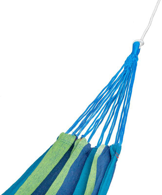 Гамак Ranger Style Blue (RA 7723) - зображення 5
