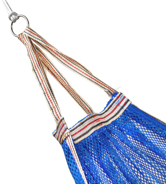 Гамак Ranger Oasis Blue (RA 7725) - зображення 4