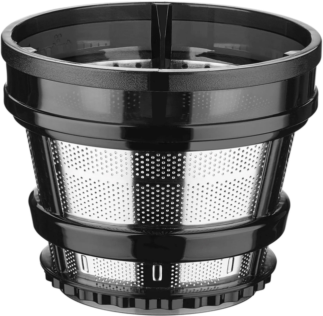 Wyciskarka ślimakowa Amica JSM 4014 - obraz 10