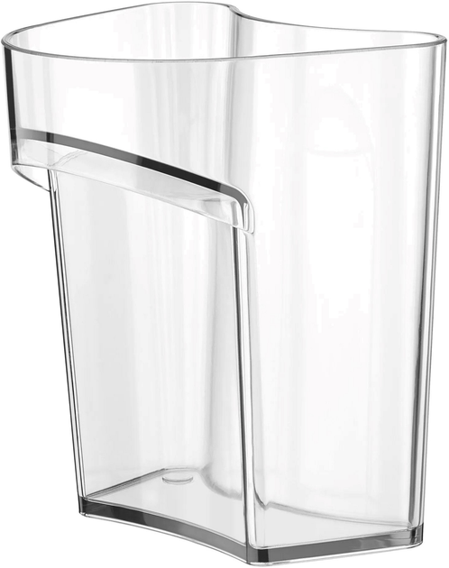 Wyciskarka ślimakowa Amica JSM 4014 - obraz 13