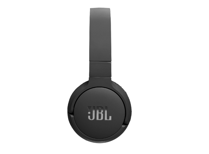 JBL T670BTNC Black (JBLT670NCBLK) - Фото 4 JBL T670BTNC Black (JBLT670NCBLK) - изображение 4