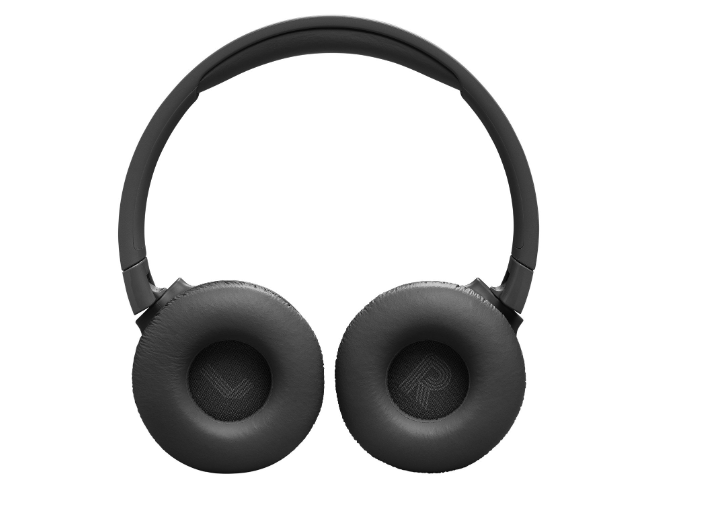JBL T670BTNC Black (JBLT670NCBLK) - Фото 8 JBL T670BTNC Black (JBLT670NCBLK) - изображение 8