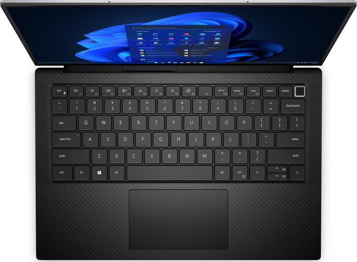 Laptop Dell Precision 5470 (N202P5470EMEA_VP) - obraz 4