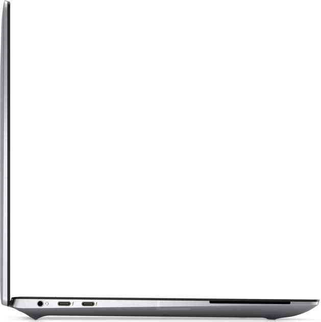 Laptop Dell Precision 5470 (N202P5470EMEA_VP) - obraz 6