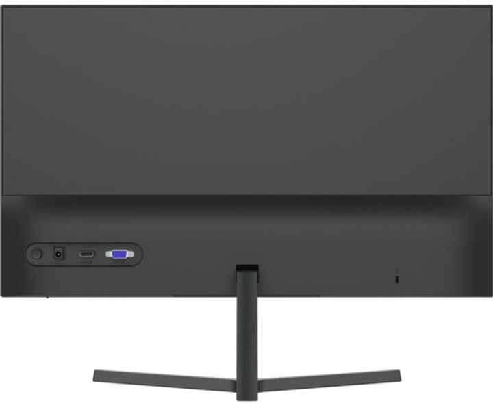 Монітор 23.8" Xiaomi Mi Desktop Monitor 1C (29200) - зображення 4