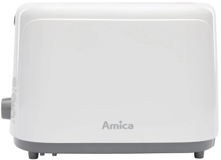 Тостер Amica TD 1014 - зображення 4