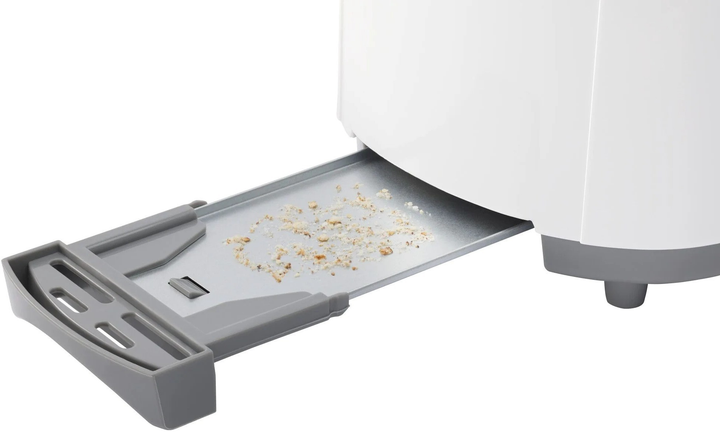 Тостер Amica TD 1014 - зображення 6