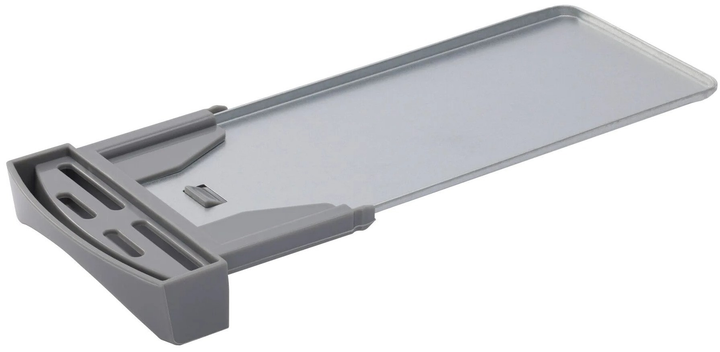 Тостер Amica TD 1014 - зображення 7