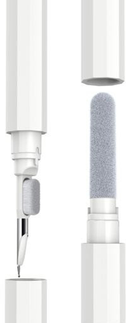 Ручка/щетка для чистки наушников Vyvylabs Carving TWS Earphones ...