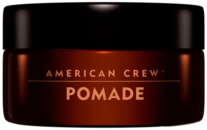 Pomada do stylizacji American Crew Pomade 50 g (0738678002797) - obraz 2