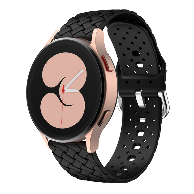 Samsung galaxy watch active watch sales bands