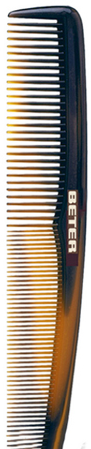 Гребінець для волосся Better 15.5 см (8412122121020) - зображення 1