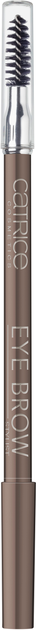 Kredka do brwi Catrice Eye Brow Stylist 1.6 g 040 - Don't Let Me Brow'n (4250587768367) - obraz 1