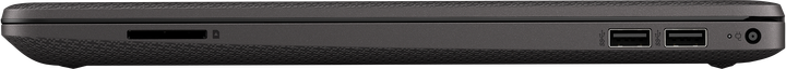 Ноутбук 15.6" HP 250 G8 Intel Core i3-1115G4 RAM 8GB SSD 512GB Windows 10 - зображення 6