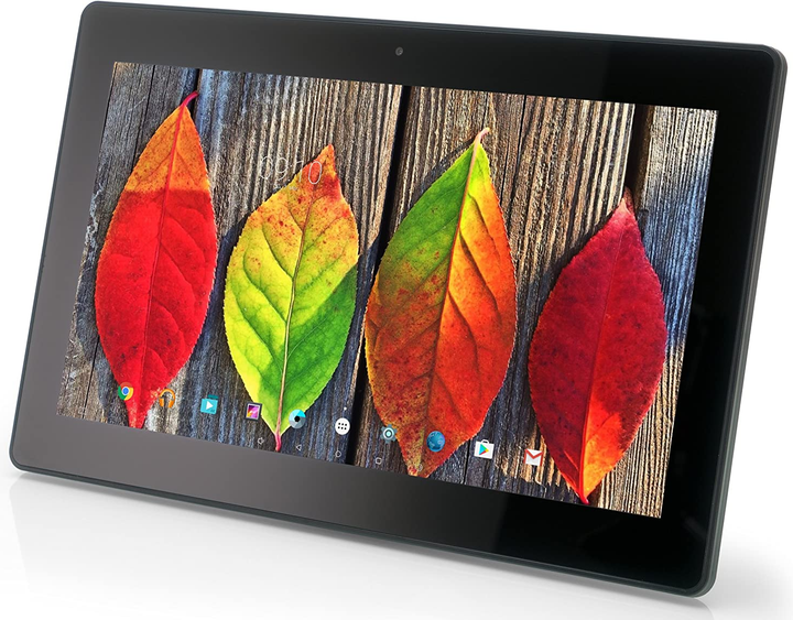 Планшет 14" Full HD Xoro MegaPAD 1404 V4 2/16Gb 4 ядра Android 7.1 ...