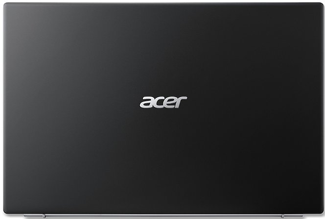 Ноутбук 15.6" Acer Extensa 15 EX215-32-C759 Intel Celeron N5100 RAM 12GB SSD 512GB Windows 11 - изображение 6
