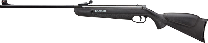 Гвинтівка пневматична Beeman 2071 кал. 4.5 мм - зображення 2