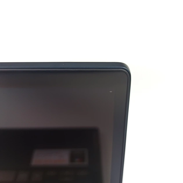 Ноутбук 13.3" Lenovo Ideapad Flex 5 13ITL6 Intel Core i3-1115G4 RAM 8GB SSD 256GB 10час батарея Chrome OS Ovеr Stоск g2 - изображение 13