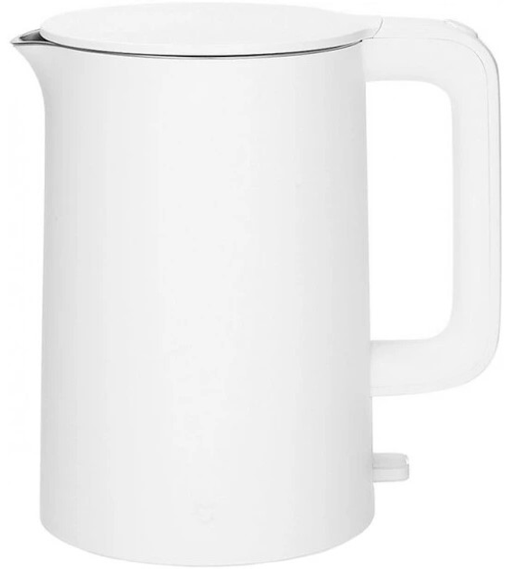 Czajnik elektryczny Xiaomi Mi Electric Kettle (6934177703720) - obraz 1