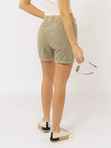 [ゆゆ] Помпа для пробивання каналізаційних систем YATO