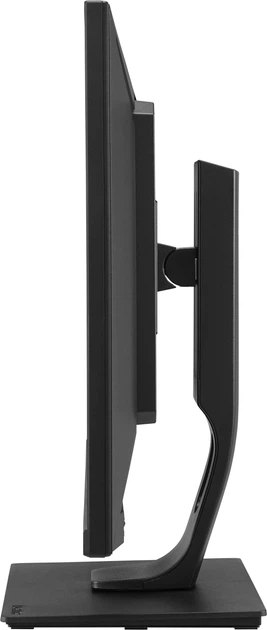 Монітор iiyama 32" G-Master GB3271QSU-B1 - зображення 6