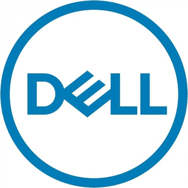 Oprogramowanie Dell Microsoft Windows Server 2022 CAL 5 użytkowników (634-BYKS) - obraz 1