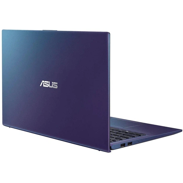 ASUSノートパソコン VivoBook 15 X512D Amazon.co.jp: ASUS ノートパソコン VivoBook 15 (Ryzen™ 7 3700U
