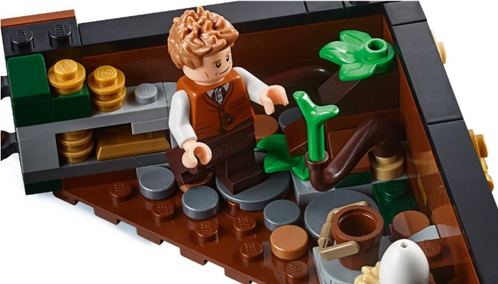 75952 sales lego set