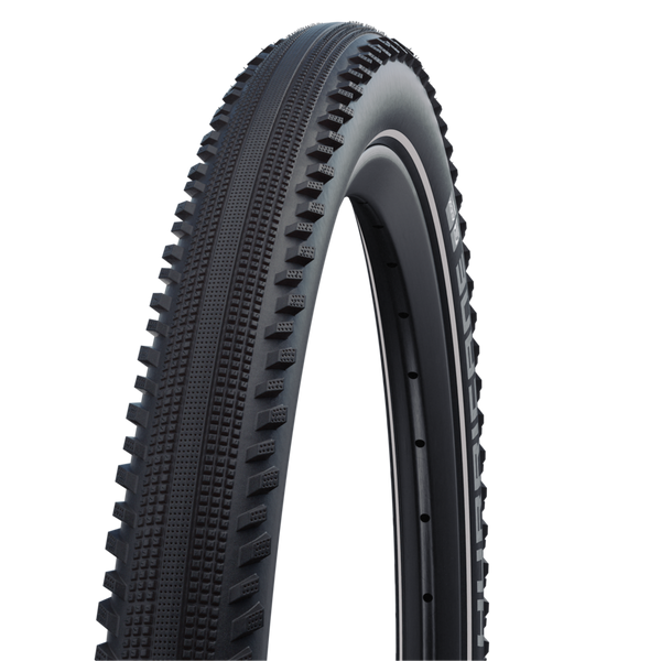 Покрышка Schwalbe Hurricane 28x1.60 (42-622) Addix Performance. RaceGuard B/B-SK+RT - Фото 2 Покрышка Schwalbe Hurricane 28x1.60 (42-622) Addix Performance. RaceGuard B/B-SK+RT - изображение 2