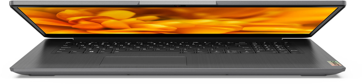 Laptop Lenovo IdeaPad 3 17ITL6 (82H900DAPB) Arctic Grey - obraz 5