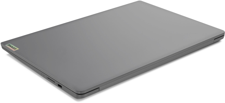 Laptop Lenovo IdeaPad 3 17ITL6 (82H900DAPB) Arctic Grey - obraz 7