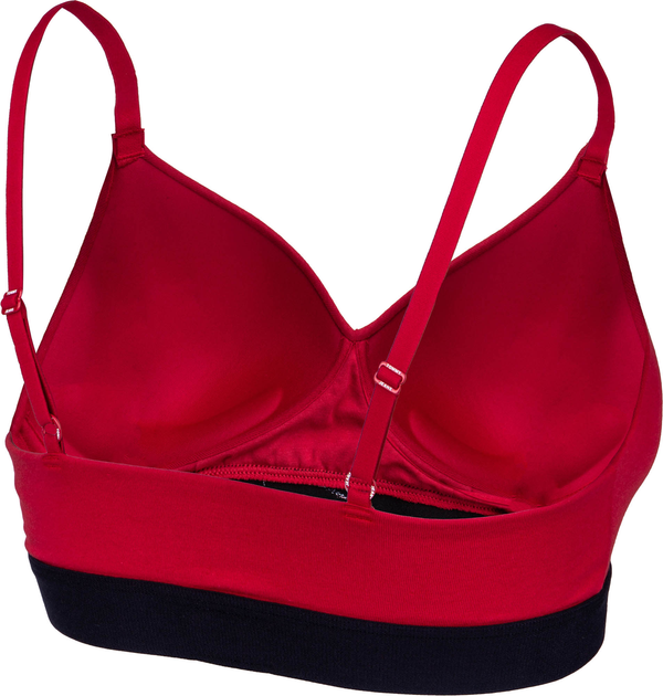 Tommy hilfiger bralette discount lift