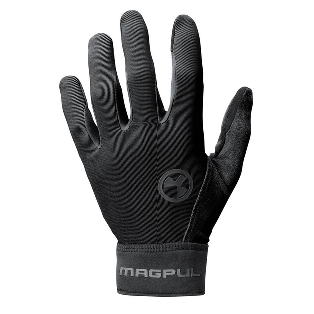 Технічні рукавички Magpul 2.0 Розмір L. - зображення 2