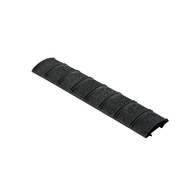 Полимерная защитная накладка Magpul на планку Picatinny/RIS 160mm. XT. - изображение 1