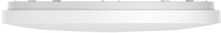 Стельовий смарт-світильник Xiaomi Mi Smart LED Ceiling Light (350 mm) - зображення 3