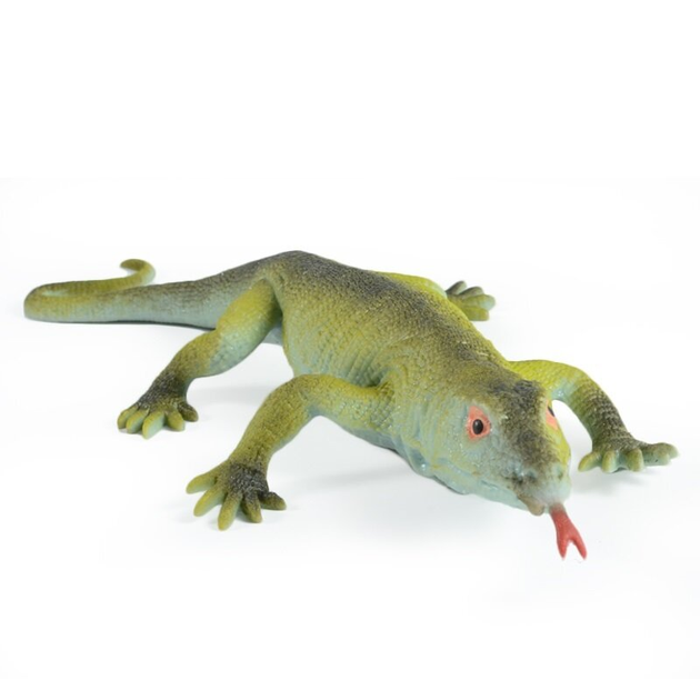 ⭐︎MAME⭐︎ Набор для самостоятельной сборки Pentagon 128, цена: 3840