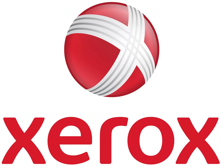 Комплект для ініціалізації Xerox VersaLink C7130 (097S05197) - зображення 1