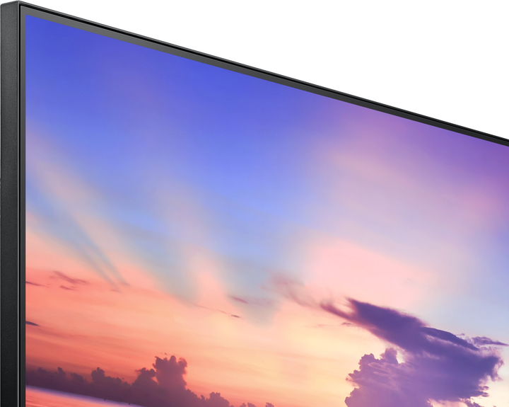 Монитор 24" Samsung S24С310 (LS24C310EAIXCI) - изображение 12