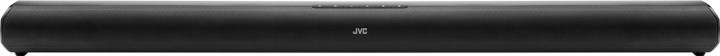 Soundbar JVC TH-E321B - obraz 2