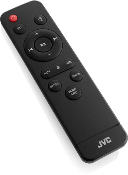 Саундбар JVC TH-E321B - зображення 5