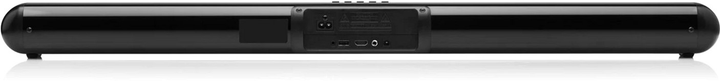 Soundbar JVC TH-E631B - obraz 3