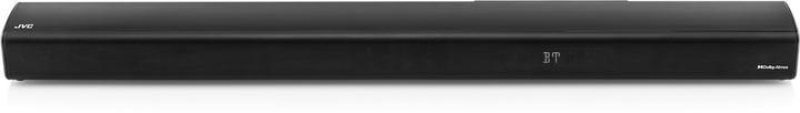 Саундбар JVC TH-E851B - зображення 3