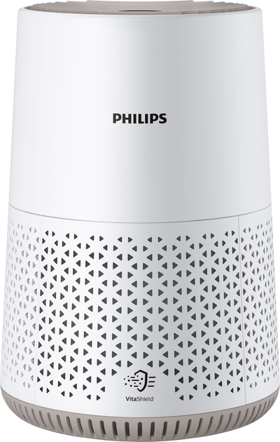Очищувач повітря PHILIPS AC0650/10 - зображення 2