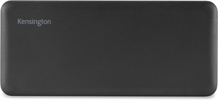 Док-станція Kensington USB-C SD4839P Triple Video (4Z91K18762) - зображення 4