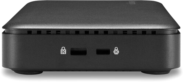 Док-станція Kensington USB-C SD4839P Triple Video (4Z91K18762) - зображення 6