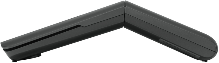Комплект Миша ThinkPad X1 Presenter + Чохол для ноутбука X1 Leather Sleeve 14" (4XR0V83212) - зображення 6
