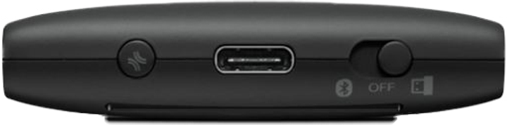 Комплект Миша ThinkPad X1 Presenter + Чохол для ноутбука X1 Leather Sleeve 14" (4XR0V83212) - зображення 8